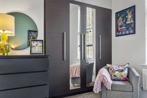 Photo 35- click for photo gallery